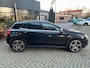 Mercedes-Benz GLA 200 Prestige Comfort panoramadak 44000 km