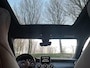 Mercedes-Benz GLA 200 Prestige Comfort panoramadak 44000 km
