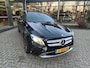 Mercedes-Benz GLA 200 Prestige Comfort panoramadak 44000 km