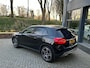 Mercedes-Benz GLA 200 Prestige Comfort panoramadak 44000 km