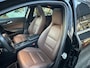 Mercedes-Benz GLA 200 Prestige Comfort panoramadak 44000 km