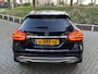 Mercedes-Benz GLA 200 Prestige Comfort panoramadak 44000 km