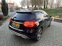 Mercedes-Benz GLA 200 Prestige Comfort panoramadak 44000 km