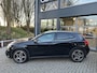 Mercedes-Benz GLA 200 Prestige Comfort panoramadak 44000 km