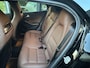 Mercedes-Benz GLA 200 Prestige Comfort panoramadak 44000 km
