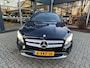 Mercedes-Benz GLA 200 Prestige Comfort panoramadak 44000 km
