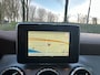Mercedes-Benz GLA 200 Prestige Comfort panoramadak 44000 km