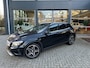 Mercedes-Benz GLA 200 Prestige Comfort panoramadak 44000 km