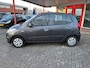 Hyundai i10 1.0 69PK 5-DRS Nieuwe APK onderhoudshistorie