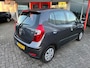 Hyundai i10 1.0 69PK 5-DRS Nieuwe APK onderhoudshistorie