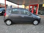 Hyundai i10 1.0 69PK 5-DRS Nieuwe APK onderhoudshistorie