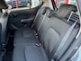 Hyundai i10 1.0 69PK 5-DRS Nieuwe APK onderhoudshistorie