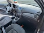 Hyundai i10 1.0 69PK 5-DRS Nieuwe APK onderhoudshistorie