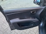 Hyundai i10 1.0 69PK 5-DRS Nieuwe APK onderhoudshistorie