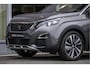 Peugeot 3008 1.5 BlueHDi Blue Lease GT Line | Camera | FOCAL | Trekhaak