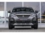 Peugeot 3008 1.5 BlueHDi Blue Lease GT Line | Camera | FOCAL | Trekhaak