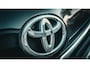 Toyota Yaris 1.3 VVT-i Dynamic AUTOMAAT NAVI CAMERA