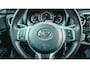 Toyota Yaris 1.3 VVT-i Dynamic AUTOMAAT NAVI CAMERA