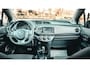 Toyota Yaris 1.3 VVT-i Dynamic AUTOMAAT NAVI CAMERA