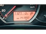 Toyota Yaris 1.3 VVT-i Dynamic AUTOMAAT NAVI CAMERA