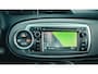 Toyota Yaris 1.3 VVT-i Dynamic AUTOMAAT NAVI CAMERA