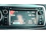 Toyota Yaris 1.3 VVT-i Dynamic AUTOMAAT NAVI CAMERA