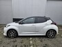 Toyota Yaris 1.5 Hybrid Executive Bi-tone |  Orgineel NL en 1e Eigenaar