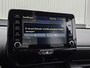 Toyota Yaris 1.5 Hybrid Executive Bi-tone |  Orgineel NL en 1e Eigenaar