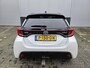 Toyota Yaris 1.5 Hybrid Executive Bi-tone |  Orgineel NL en 1e Eigenaar