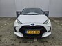 Toyota Yaris 1.5 Hybrid Executive Bi-tone |  Orgineel NL en 1e Eigenaar