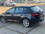 SEAT Leon 1.4 TSI Style/ FR uitvoering/ nap/ 3e EIG/ dealeronderhouden/ 1jaar apk/ airco/ navi/ pdc/ trekhaak/ zeer nette auto.