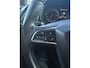 SEAT Leon 1.4 TSI Style/ FR uitvoering/ nap/ 3e EIG/ dealeronderhouden/ 1jaar apk/ airco/ navi/ pdc/ trekhaak/ zeer nette auto.