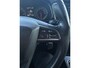SEAT Leon 1.4 TSI Style/ FR uitvoering/ nap/ 3e EIG/ dealeronderhouden/ 1jaar apk/ airco/ navi/ pdc/ trekhaak/ zeer nette auto.