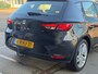 SEAT Leon 1.4 TSI Style/ FR uitvoering/ nap/ 3e EIG/ dealeronderhouden/ 1jaar apk/ airco/ navi/ pdc/ trekhaak/ zeer nette auto.