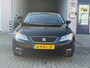 SEAT Leon 1.4 TSI Style/ FR uitvoering/ nap/ 3e EIG/ dealeronderhouden/ 1jaar apk/ airco/ navi/ pdc/ trekhaak/ zeer nette auto.