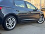 SEAT Leon 1.4 TSI Style/ FR uitvoering/ nap/ 3e EIG/ dealeronderhouden/ 1jaar apk/ airco/ navi/ pdc/ trekhaak/ zeer nette auto.