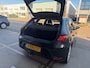 SEAT Leon 1.4 TSI Style/ FR uitvoering/ nap/ 3e EIG/ dealeronderhouden/ 1jaar apk/ airco/ navi/ pdc/ trekhaak/ zeer nette auto.