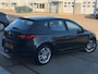 SEAT Leon 1.4 TSI Style/ FR uitvoering/ nap/ 3e EIG/ dealeronderhouden/ 1jaar apk/ airco/ navi/ pdc/ trekhaak/ zeer nette auto.