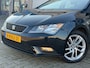 SEAT Leon 1.4 TSI Style/ FR uitvoering/ nap/ 3e EIG/ dealeronderhouden/ 1jaar apk/ airco/ navi/ pdc/ trekhaak/ zeer nette auto.