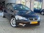 SEAT Leon 1.4 TSI Style/ FR uitvoering/ nap/ 3e EIG/ dealeronderhouden/ 1jaar apk/ airco/ navi/ pdc/ trekhaak/ zeer nette auto.