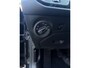 SEAT Leon 1.4 TSI Style/ FR uitvoering/ nap/ 3e EIG/ dealeronderhouden/ 1jaar apk/ airco/ navi/ pdc/ trekhaak/ zeer nette auto.