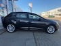 SEAT Leon 1.4 TSI Style/ FR uitvoering/ nap/ 3e EIG/ dealeronderhouden/ 1jaar apk/ airco/ navi/ pdc/ trekhaak/ zeer nette auto.