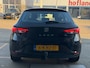 SEAT Leon 1.4 TSI Style/ FR uitvoering/ nap/ 3e EIG/ dealeronderhouden/ 1jaar apk/ airco/ navi/ pdc/ trekhaak/ zeer nette auto.