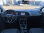 SEAT Leon 1.4 TSI Style/ FR uitvoering/ nap/ 3e EIG/ dealeronderhouden/ 1jaar apk/ airco/ navi/ pdc/ trekhaak/ zeer nette auto.