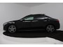 Mercedes-Benz A-klasse 250 e Business Solution AMG Limited (SFEERVERLICHTING, PANORAMADAK, CAMERA, STOELVERWARMING, 1e EIGENAAR)
