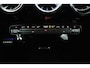 Mercedes-Benz A-klasse 250 e Business Solution AMG Limited (SFEERVERLICHTING, PANORAMADAK, CAMERA, STOELVERWARMING, 1e EIGENAAR)