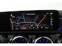 Mercedes-Benz A-klasse 250 e Business Solution AMG Limited (SFEERVERLICHTING, PANORAMADAK, CAMERA, STOELVERWARMING, 1e EIGENAAR)