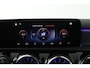 Mercedes-Benz A-klasse 250 e Business Solution AMG Limited (SFEERVERLICHTING, PANORAMADAK, CAMERA, STOELVERWARMING, 1e EIGENAAR)