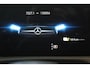 Mercedes-Benz A-klasse 250 e Business Solution AMG Limited (SFEERVERLICHTING, PANORAMADAK, CAMERA, STOELVERWARMING, 1e EIGENAAR)