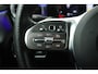 Mercedes-Benz A-klasse 250 e Business Solution AMG Limited (SFEERVERLICHTING, PANORAMADAK, CAMERA, STOELVERWARMING, 1e EIGENAAR)